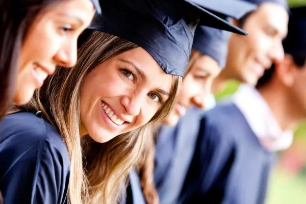 graduation party tips