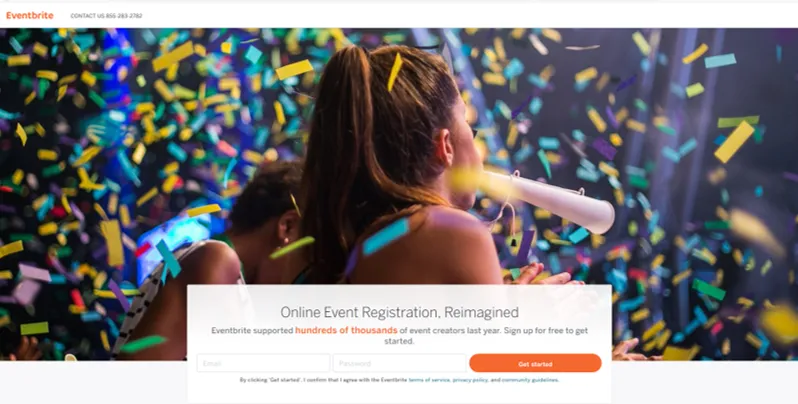 plan-a-family-reunion-your-relatives-love-9 Use eventbrite to plan a family reunion