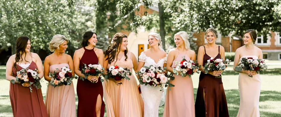 Planning For Wedding Rentals – The Best Way To Spend Your Rental Budget