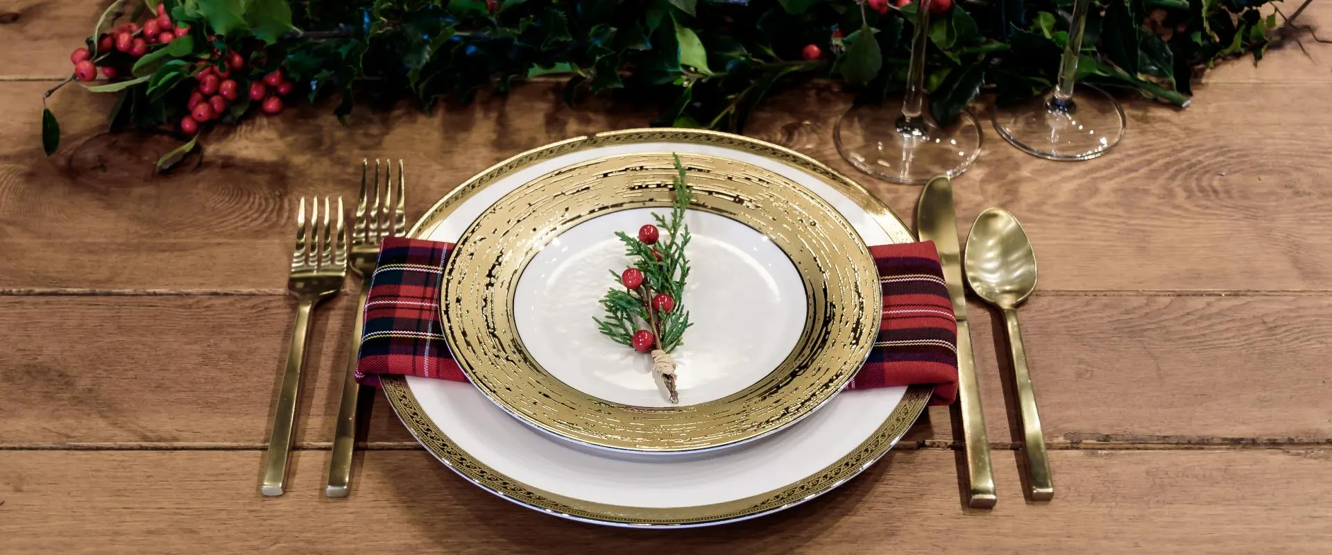 Planning Your Holiday Parties Is Simple With Help From AAYS