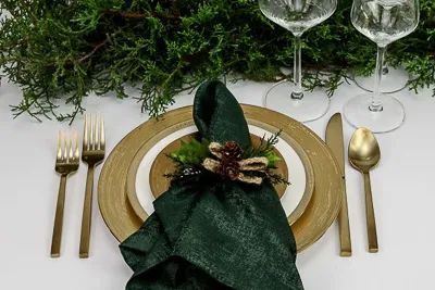 planning-your-holiday-parties-is-simple-with-help-from-aays-3 Holiday Place Setting