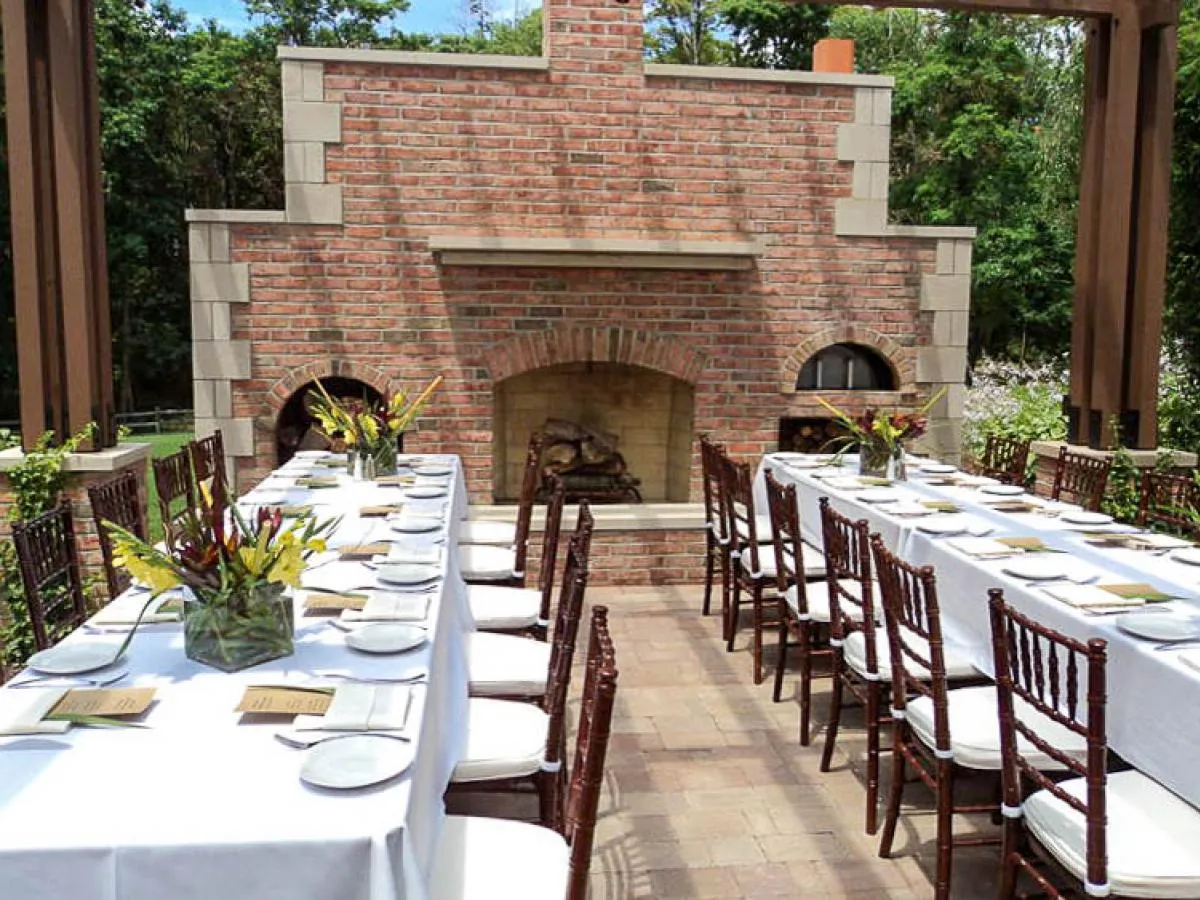 AAYS’ Survival Guide for Planning a Company Picnic - Corporated Party Event invites