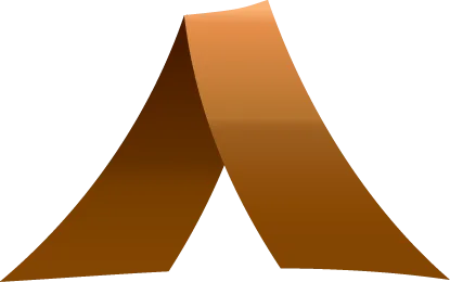 Logo Color Element AAYS Logo Color Element