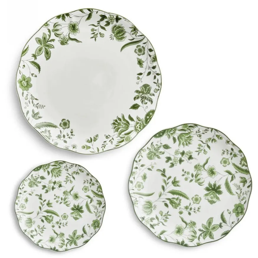 Eleanor Fern Collection
