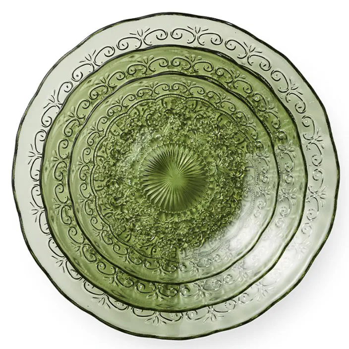 Marie Fern Collection