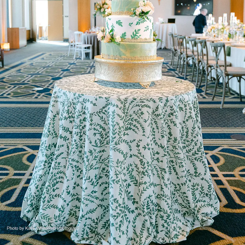 special order linens