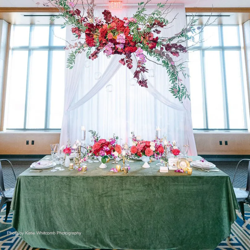 special order linens