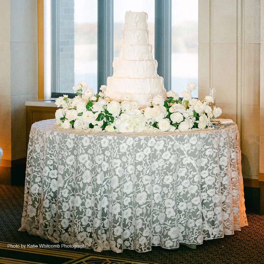 special order linens