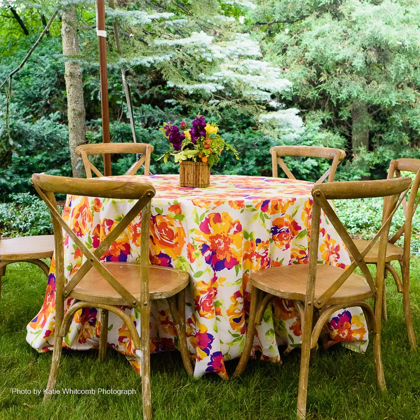 special order linens