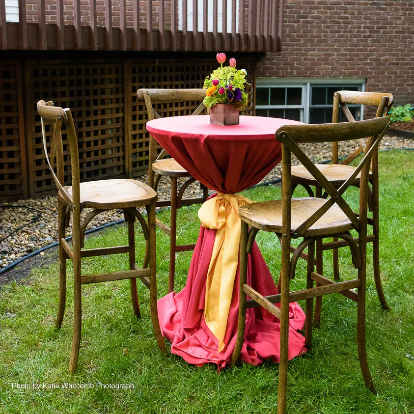 special order linens